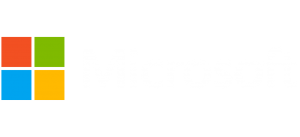 Microsoft-logo_rgb_c-wht